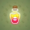 Magic Potion #3191