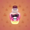 Magic Potion #3192