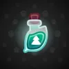 Magic Potion #3193