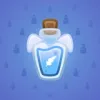 Magic Potion #3194