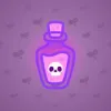 Magic Potion #3195