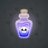 Magic Potion #3199