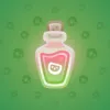Magic Potion #32