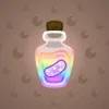 Magic Potion #320