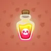 Magic Potion #3207