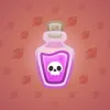 Magic Potion #321