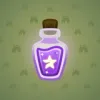 Magic Potion #3216