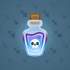 Magic Potion #3217