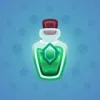 Magic Potion #3219