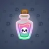 Magic Potion #322