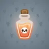 Magic Potion #3220