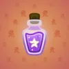 Magic Potion #3222