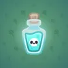 Magic Potion #3224