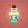 Magic Potion #3226