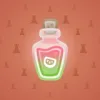 Magic Potion #3227