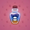 Magic Potion #3230