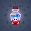 Magic Potion #3231
