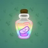 Magic Potion #3232
