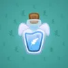 Magic Potion #3233