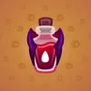 Magic Potion #3234
