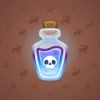 Magic Potion #3235