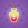 Magic Potion #3236