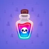 Magic Potion #3237