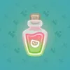 Magic Potion #3239