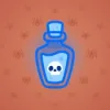 Magic Potion #3241
