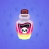 Magic Potion #3242