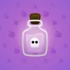Magic Potion #3246