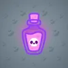 Magic Potion #3247