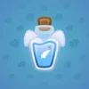 Magic Potion #3248