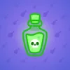 Magic Potion #3249