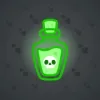 Magic Potion #325