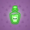Magic Potion #3255