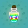 Magic Potion #3257