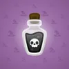 Magic Potion #3258