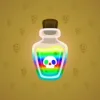 Magic Potion #326