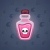 Magic Potion #3261
