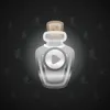 Magic Potion #3262