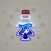 Magic Potion #3264