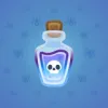 Magic Potion #3265
