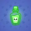 Magic Potion #3268