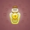Magic Potion #3270