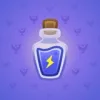 Magic Potion #3273