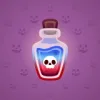 Magic Potion #3274