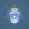 Magic Potion #3275