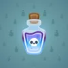 Magic Potion #3278