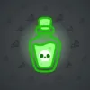 Magic Potion #328